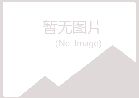 岐山县以蕊水泥有限公司